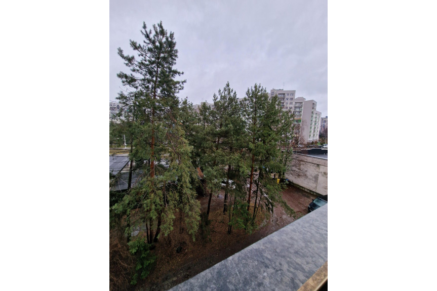 Wrocław, Wrocław-Fabryczna, Nowe OKNA 3 pokoje 62m + 40m Poddaszem lata 90'