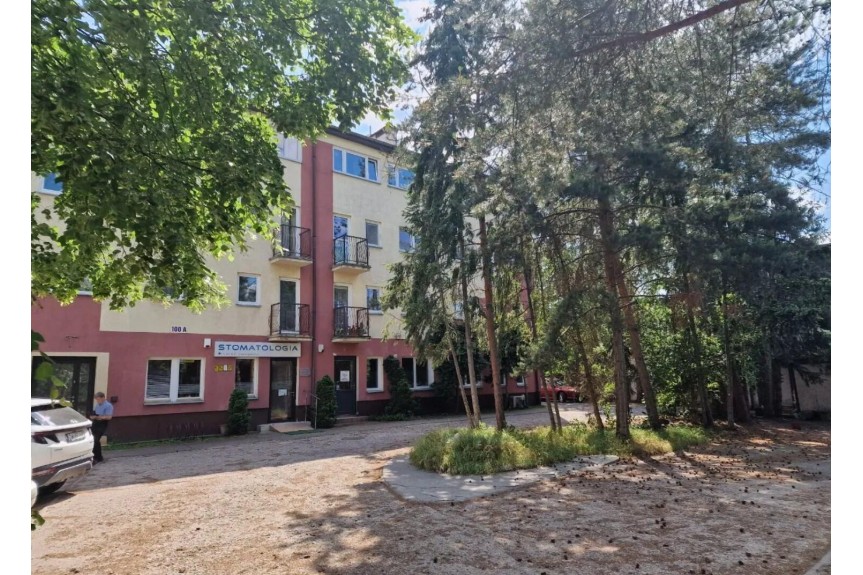 Wrocław, dolnośląskie, Lokal na sprzedaż