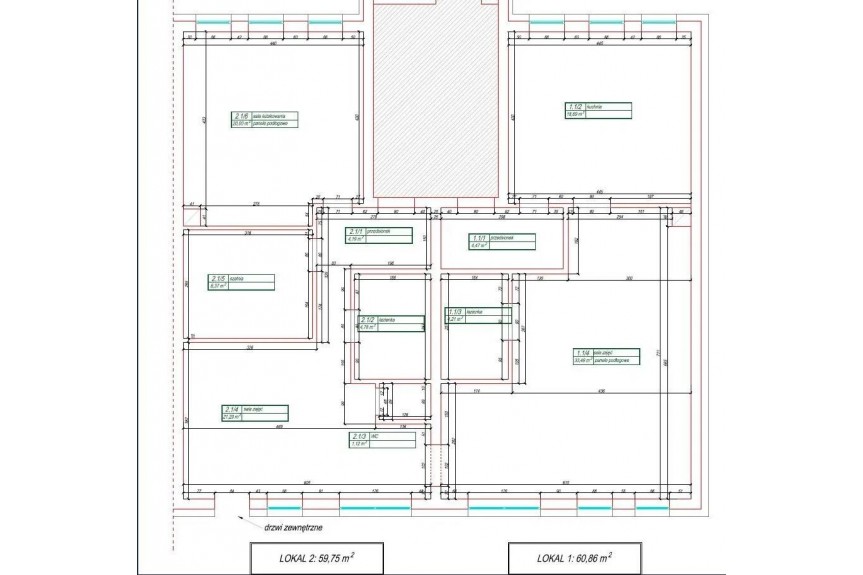Wrocław, Wrocław-Fabryczna, Lokal na Parterze z Parkingiem&nbsp;