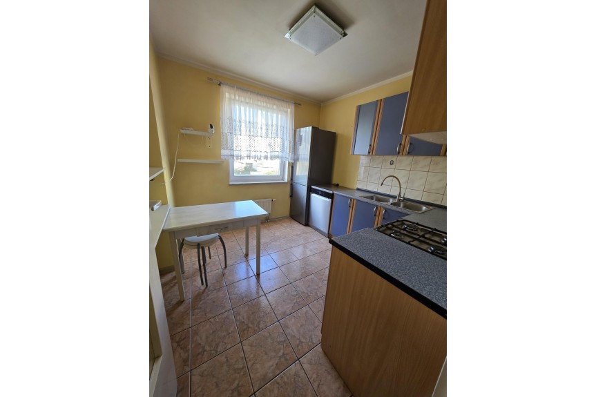 Wrocław, dolnośląskie, Mieszkanie na sprzedaż