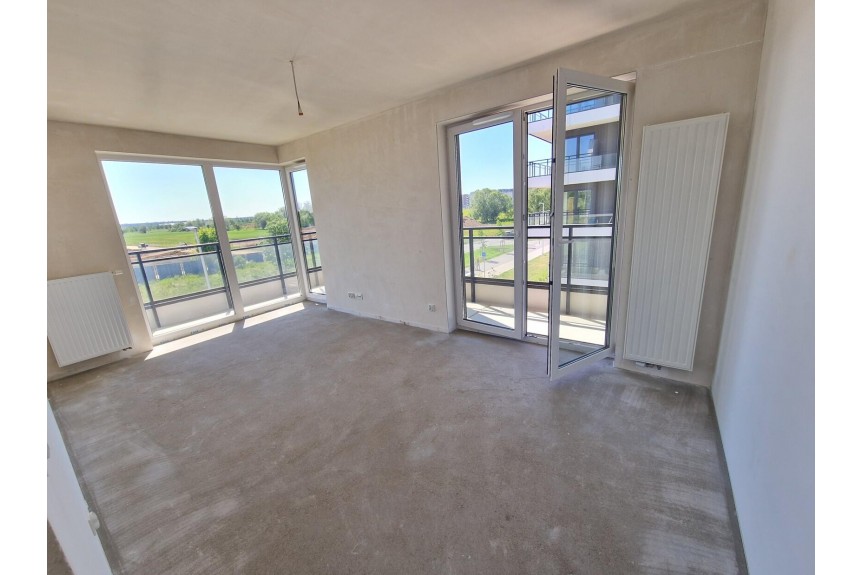 Wrocław, dolnośląskie, Mieszkanie na sprzedaż