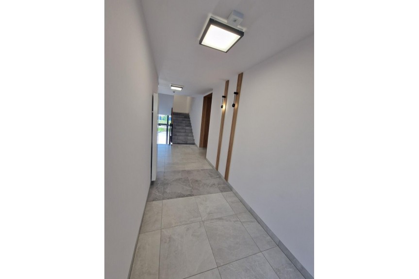 Wrocław, Odolanowska, Ustawne 3 pokoje z wielkim 12m Balkonem/Kuchnia Osobno