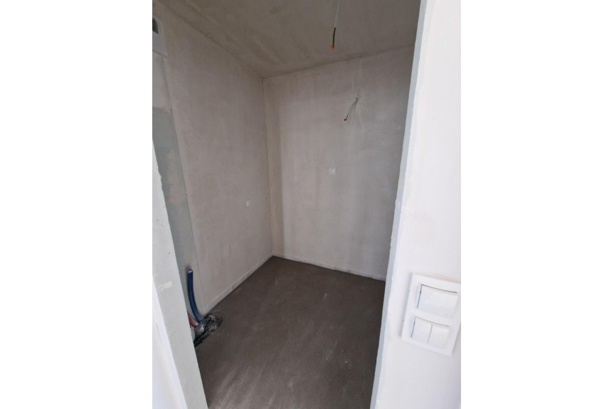 Wrocław, Odolanowska, Ustawne 3 pokoje z wielkim 12m Balkonem/Kuchnia Osobno