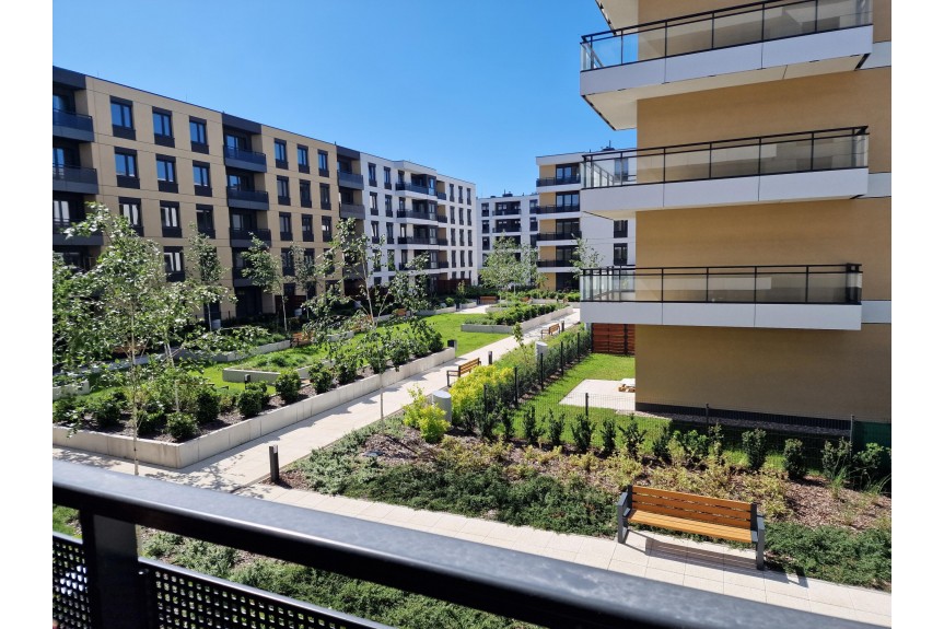 Wrocław, dolnośląskie, Mieszkanie na sprzedaż