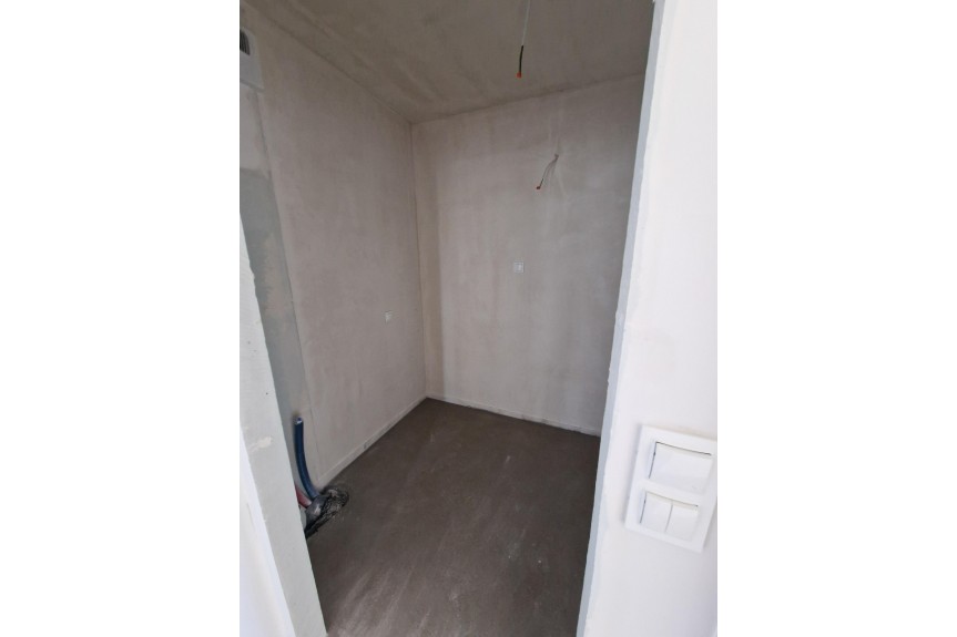 Wrocław, Odolanowska, 3 pokoje 2 łazienki Miejsce postojowe Kom&oacute;rka lok