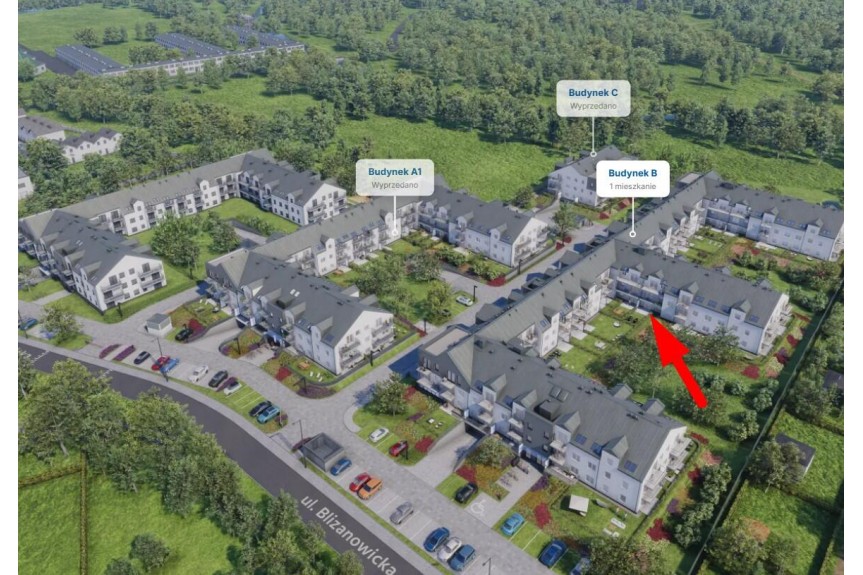 Wrocław, dolnośląskie, Mieszkanie na sprzedaż