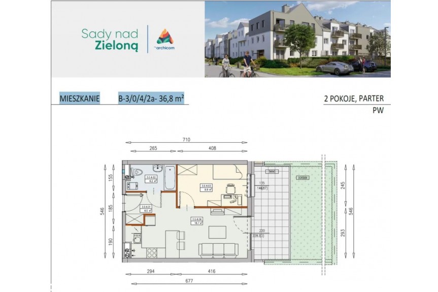 Wrocław, dolnośląskie, Mieszkanie na sprzedaż